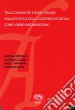 Broglia Angela; Corsi Corrado; Farinon Paolo
