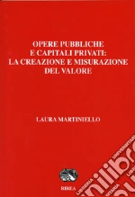 Martiniello Laura