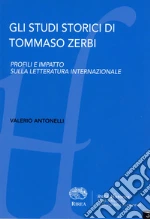 Antonelli Valerio