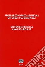 Coronella Stefano; Risaliti Gianluca