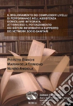Bianchi Piervito; Trimigno Mariangela; Angiola Nunzio