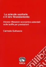 Gulluscio Carmela