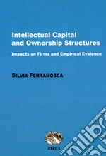 Ferramosca Silvia
