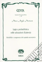 Marinoni Marco Angelo