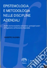 Valenza Giuseppe