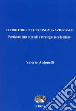 Antonelli Valerio