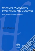 Ferramosca Silvia