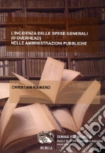 Rainero Christian