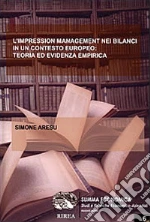 Aresu Simone