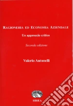 Antonelli Valerio; Coronelli S. (cur.)