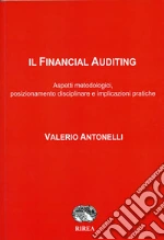 Antonelli Valerio
