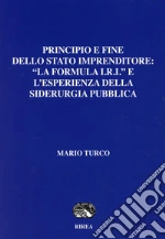 Turco Mario