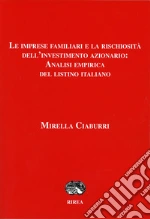 Ciaburri Mirella