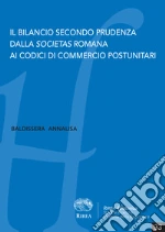 Baldissera Annalisa