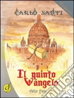Santi Carlo