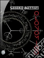 Battisti Sandro