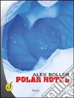 Boller Alex; Dal Cason S. (cur.)