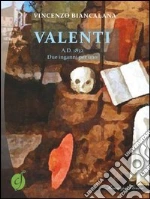 Biancalana Vincenzo