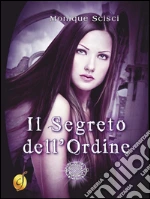 Scisci Monique