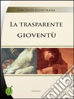 Biancalana Vincenzo