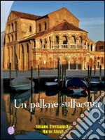 Aluigi Marco; Trevisanello Stefano