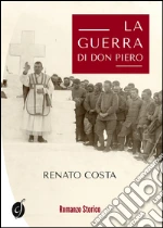 Costa Renato