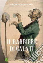Biancalana Vincenzo