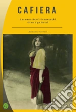 Berti Franceschi Susanna; Berti Gian Ugo