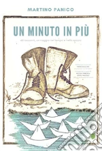 Panico Martino