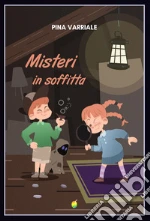 Varriale Pina