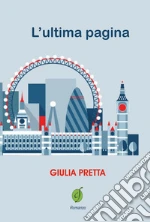 Pretta Giulia
