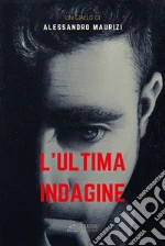Maurizi Alessandro