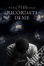 Varriale Pina