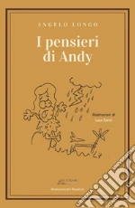 Longo Angelo