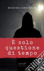 Rossi Massimiliano
