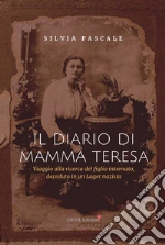 Pascale Silvia