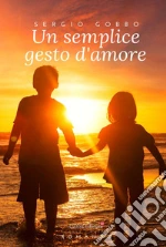 Gobbo Sergio