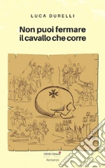 Durelli Luca