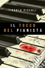 Piccoli Paolo