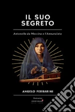 Ferrarini Angelo