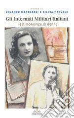 Materassi O. (cur.); Pascale S. (cur.)
