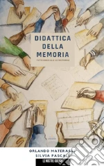 Pascale Silvia; Materassi Orlando