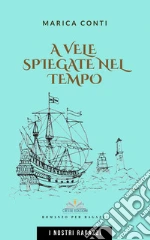 Conti Marica