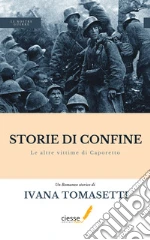 Tomasetti Ivana