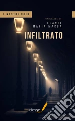 Macca Flavia Maria