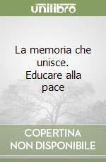 Pascale Silvia; Materassi Orlando