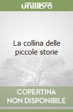 Benciolini Chiara