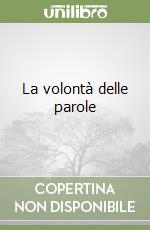 Peselli Valentina