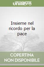 Pascale Silvia; Materassi Orlando; Zenato Patrizia