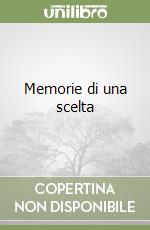 Fiaschi Michele; Mataerassi Orlando; Pascale Silvia